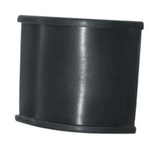 Kombikurek 52 - uszczelka pokrywy dolnej