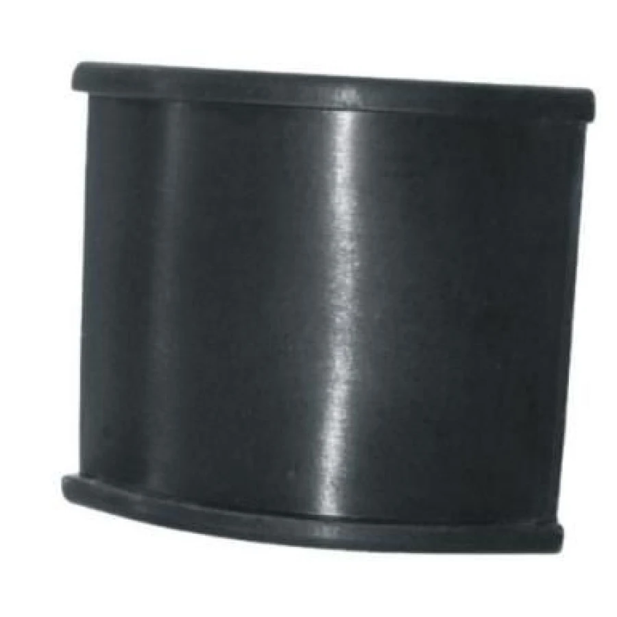 Kombikurek 52 - uszczelka pokrywy dolnej