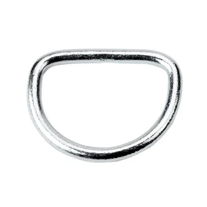 D-ring 40 mm