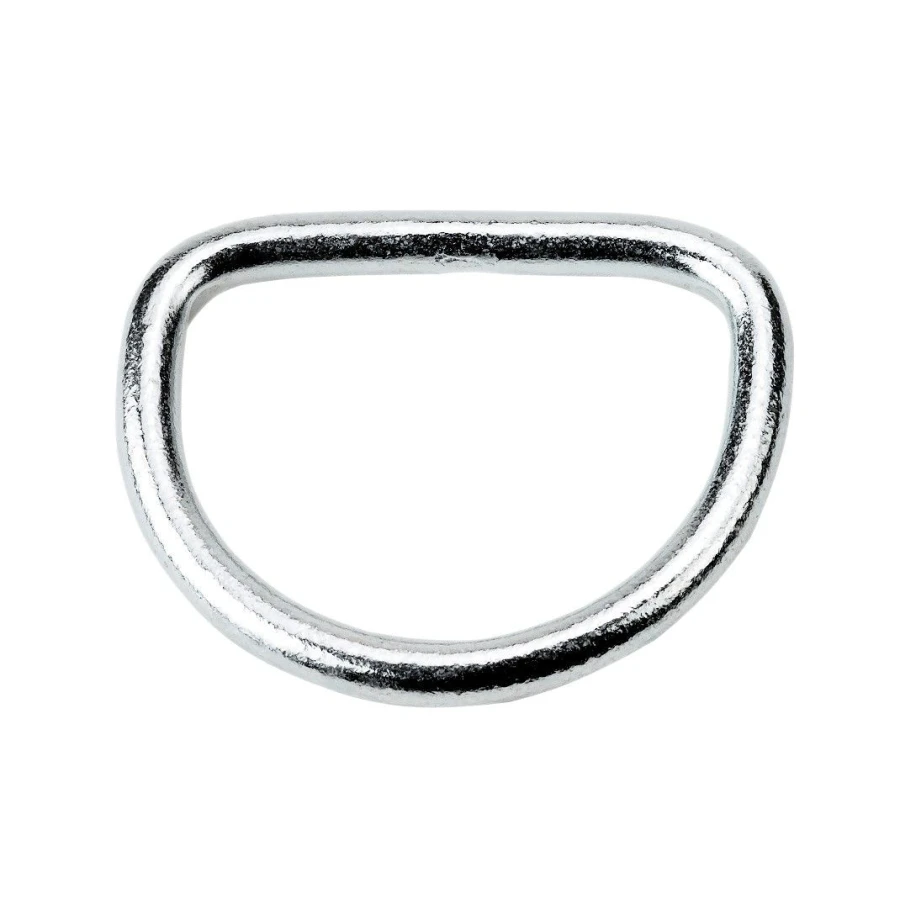 D-ring 40 mm