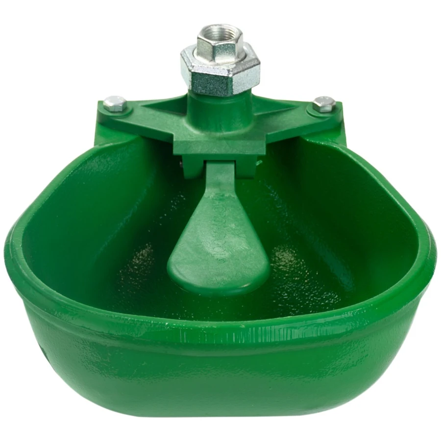 Poidło PM-6, korpus z tworzywa sztucznego MACRO-POOL