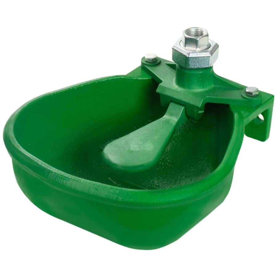 Poidło PM-6, korpus z tworzywa sztucznego MACRO-POOL