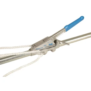 Mechanizm 2020 do wycielacza HK Rheintechnik