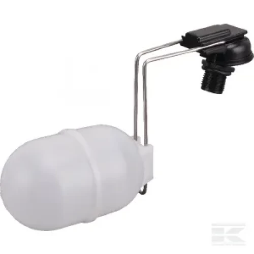 Zawór pływakowy Lakcho Bigcho Cladolac 5