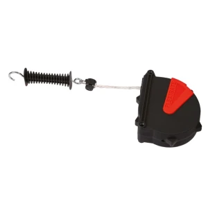 Zestaw bramowy Flexigate z linką 7,5 m