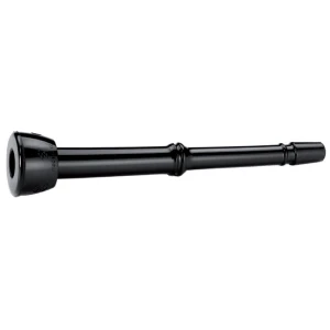 Guma strzykowa typ Alfa Laval MC-11 92832801, 11 mm, 4szt., Spaggiari