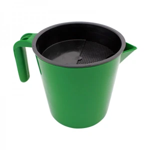  Kubek - przedzdajacz GEWA