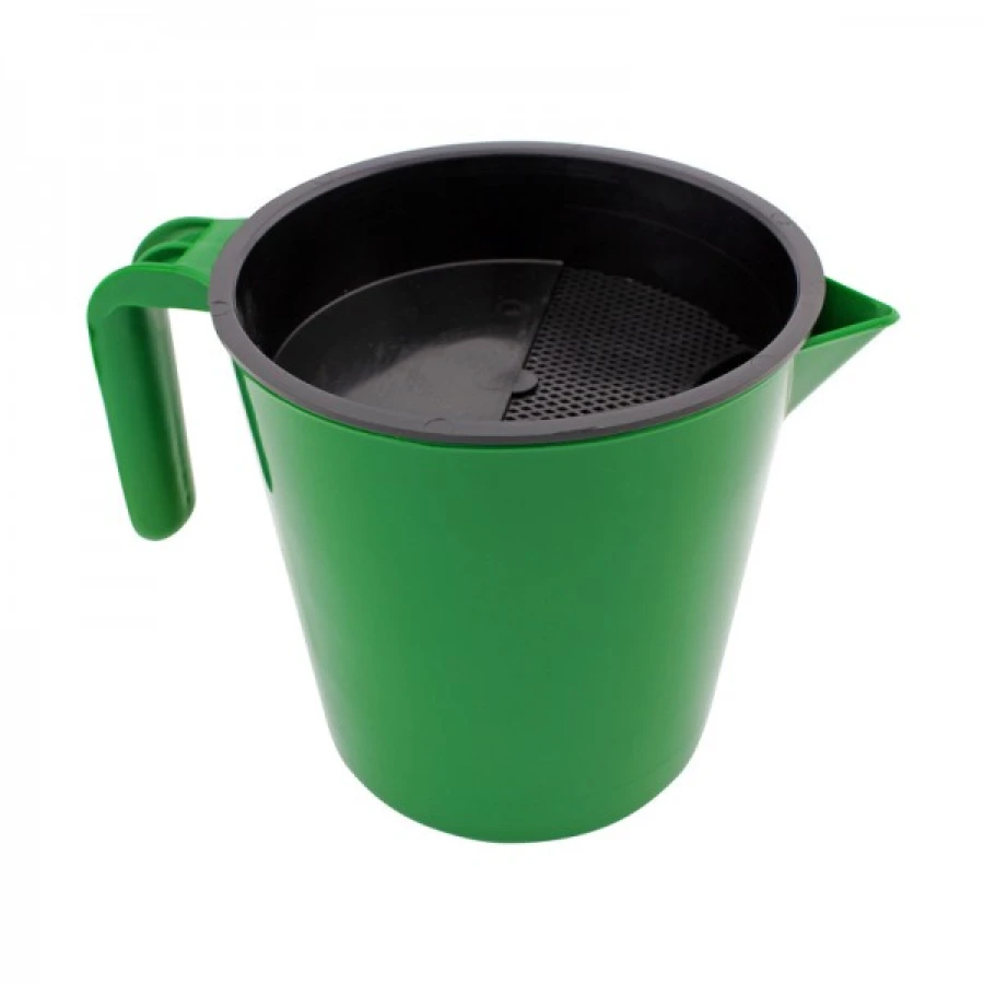  Kubek - przedzdajacz GEWA