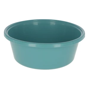Miska 6 l, turkusowy, Kerbl