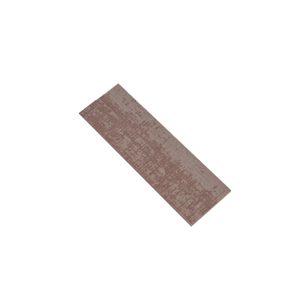 Łopatka do pomp podciśnienia De Laval 76, 152,3 x 48,8 x 4,6 mm, Reci Prof,  1 szt.