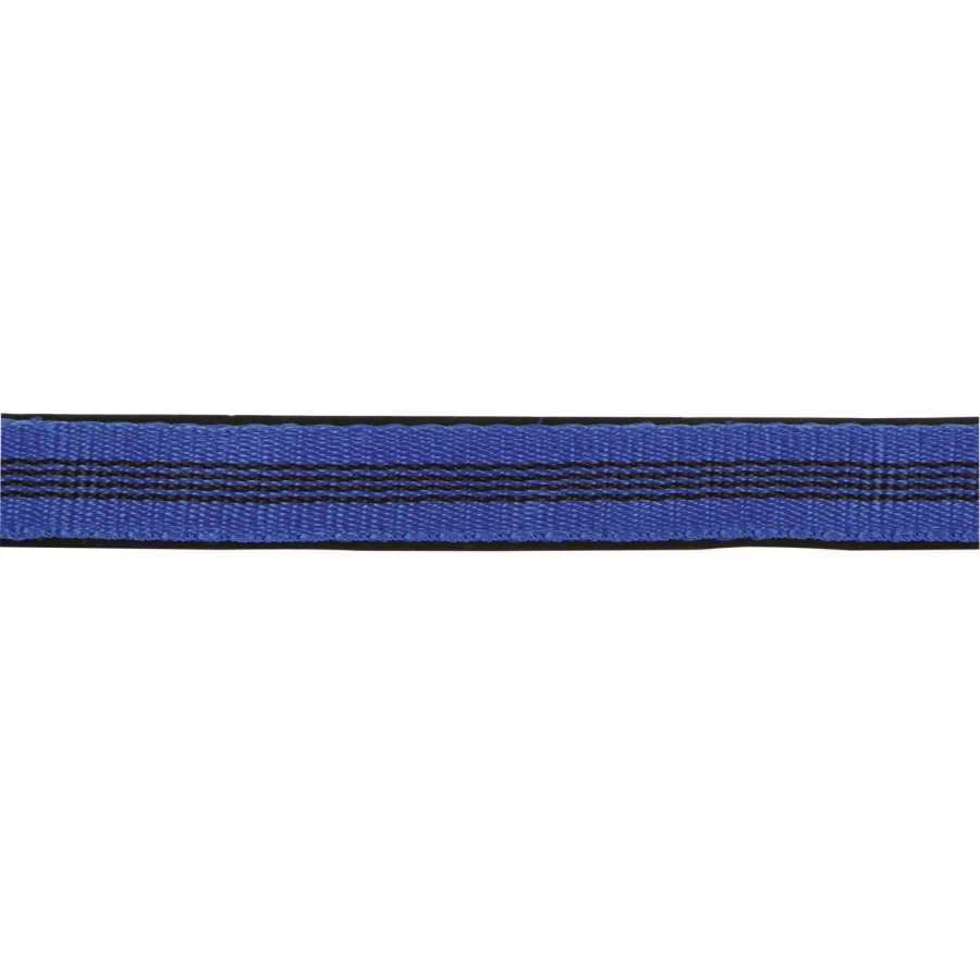 Kantar Mustang błękitno-czarny roz.3 Full