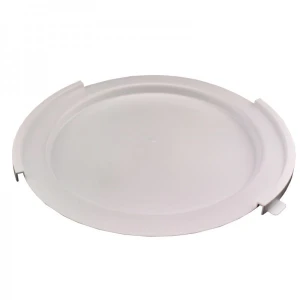 Pokrywa do karmidła  elastycznego FlexBag, 17L, 10L ,  GEWA