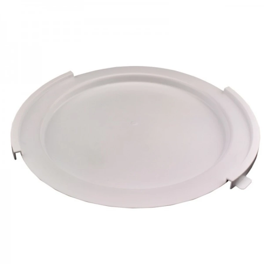 Pokrywa do karmidła  elastycznego FlexBag, 17L, 10L ,  GEWA