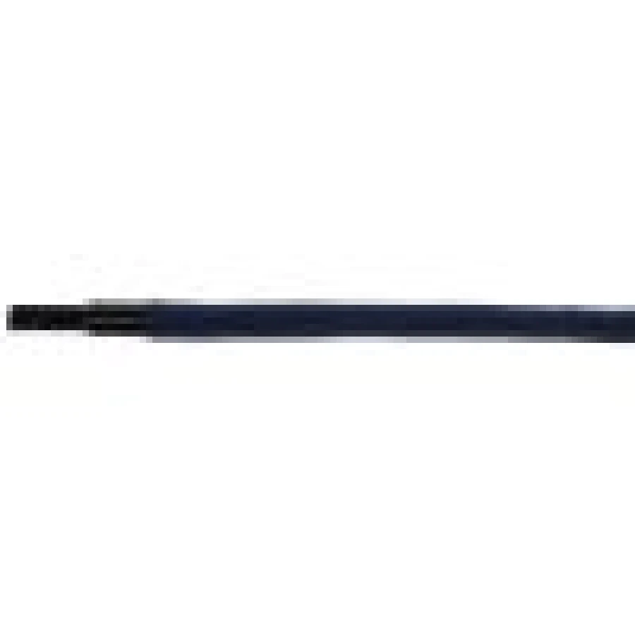 Uwiąz dla konia Dexter, zwykły karabińczyk, niebieski, 200 cm, Covalliero