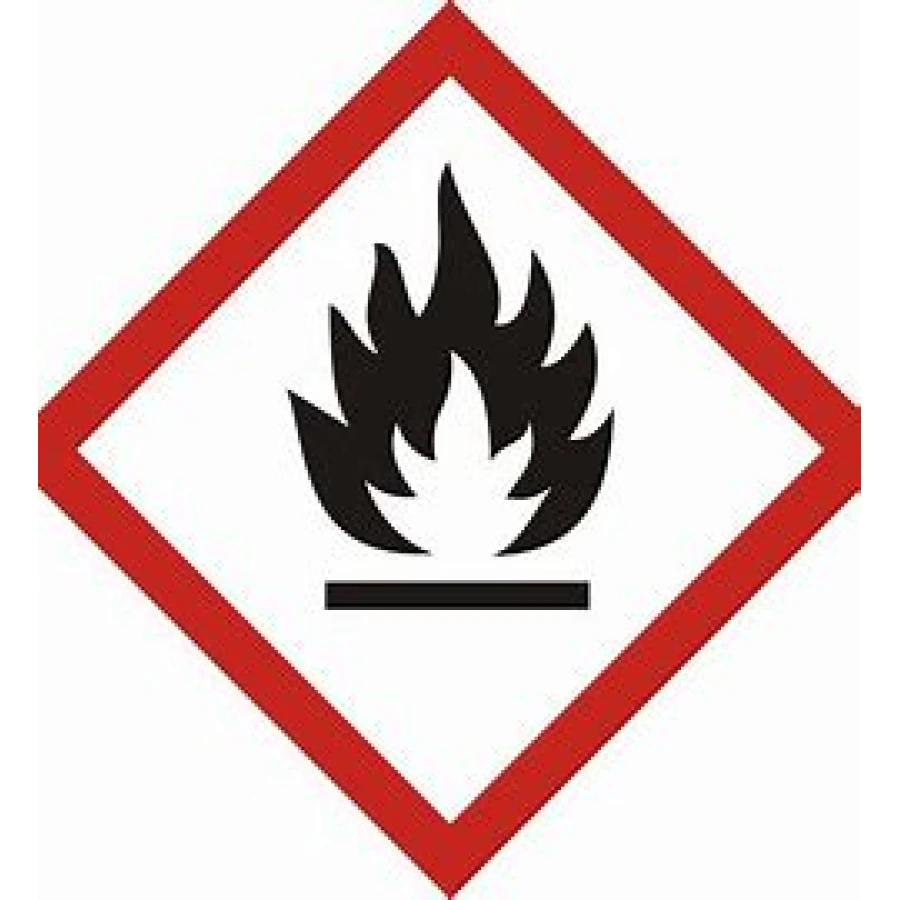 Chinoseptan Blau spray 400ml 