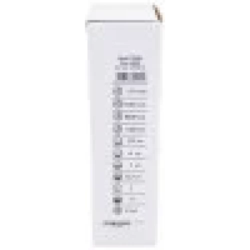 Elektryzator uniwersalny KERBL TITAN DUO 1000 dla koni, bydła i małych zwierząt, 1,0 J