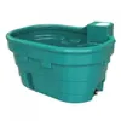 Poidło pastwiskowe, model WT400