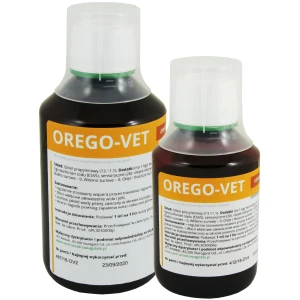 OREGO-VET, płyn 125 mlhttps://www.zootechnika.sklep.pl/admin/edytuj.php?co=produkty
