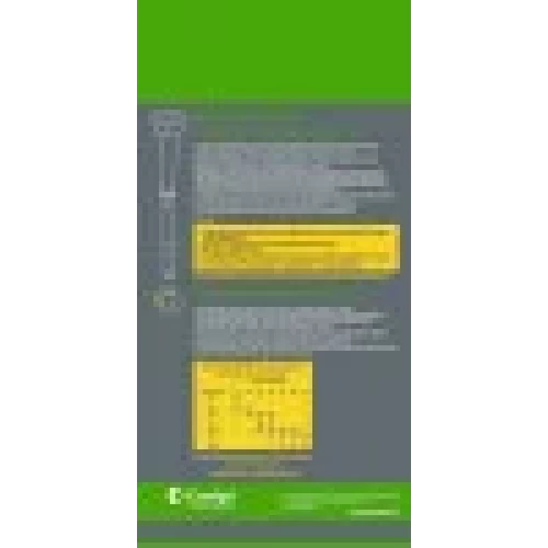 Guma strzykowa typ Alfa Laval 96000001/GS02, 10 mm, 4 szt., Canagri