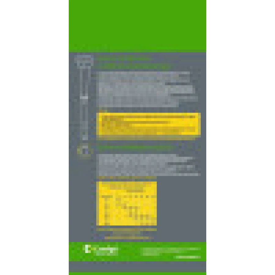 Guma strzykowa typ Westfalia 7021.2725.220/GS06P 18 mm ,