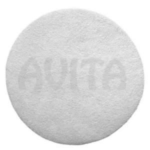 Filtry krążkowe NANA fi 240 mm- 200 szt. AVITA