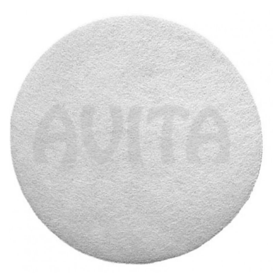 Filtry krążkowe NANA fi 240 mm- 200 szt. AVITA