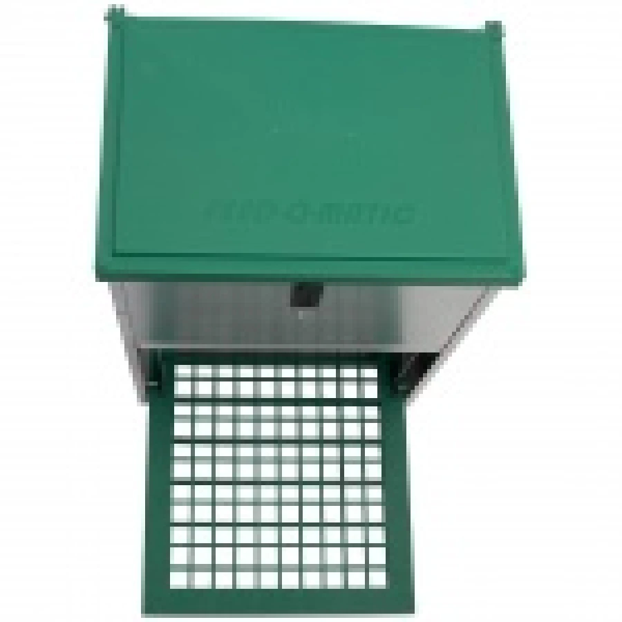 Karmnik automat dla drobiu 20 kg 