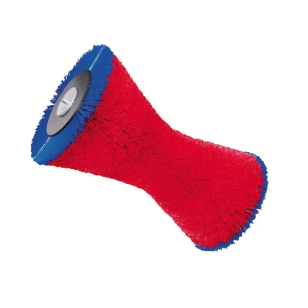 Szczotka do czochradła HAPPYCOW Uno (od 2004), Kerbl