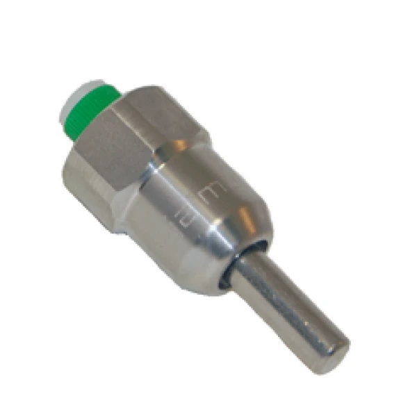 Zraszacz z gwintem wew. IT 1/2" Szwedzki