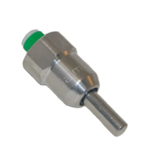 Zraszacz z gwintem wew. IT 1/2" Szwedzki