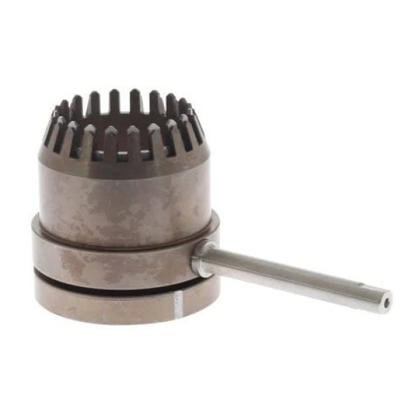 Zapasowe ostrze do trymera do ogonów TailWell2, Kerbl