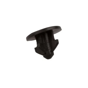 Adapter pulsatora pneumatycznego zawór zwrotny 60/40
