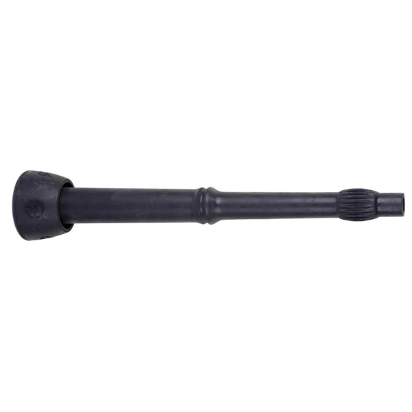 Guma strzykowa typ Alfa Laval MC-31, 990666-01, 906836-01, 10 mm, 4szt., Spaggiari