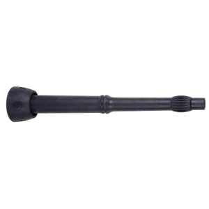 Guma strzykowa typ Alfa Laval MC-31, 990666-01, 906836-01, 10 mm, 4szt., Spaggiari