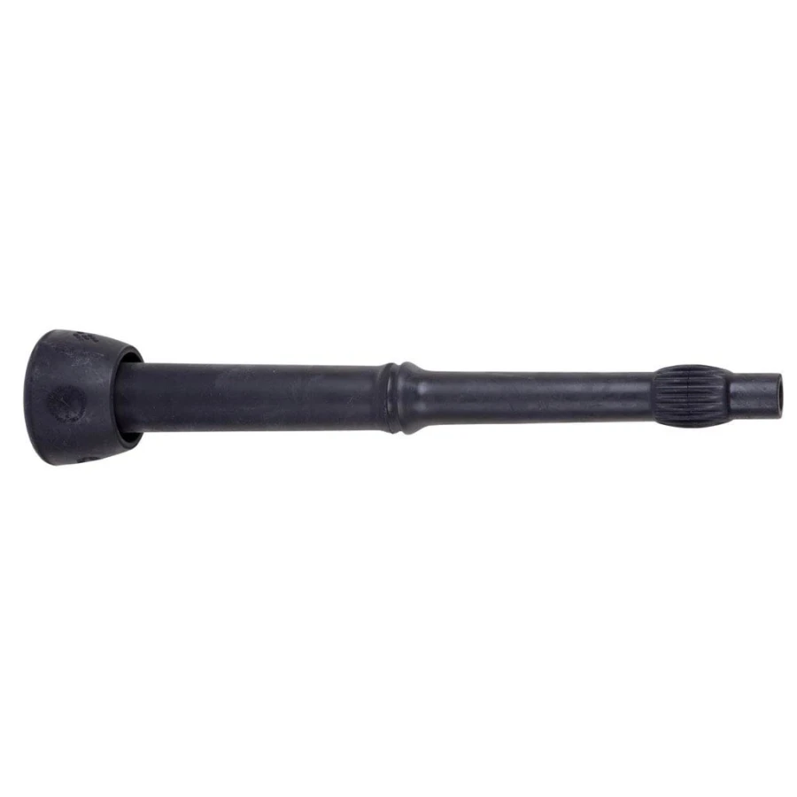 Guma strzykowa typ Alfa Laval MC-31, 990666-01, 906836-01, 10 mm, 4szt., Spaggiari