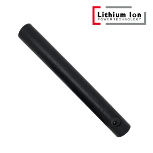 SHARP SHOCK - Li-ion Batery - Akumulator