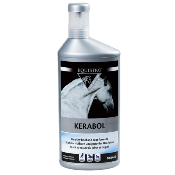 EQUISTRO® KERABOL
