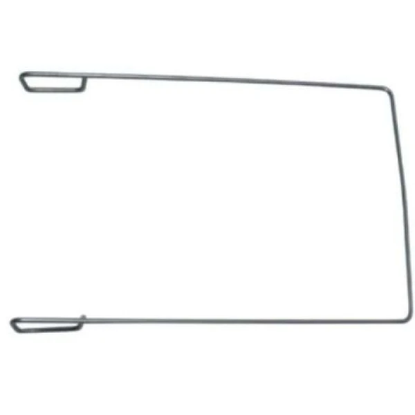 Kombikurek 52 - sprężyna