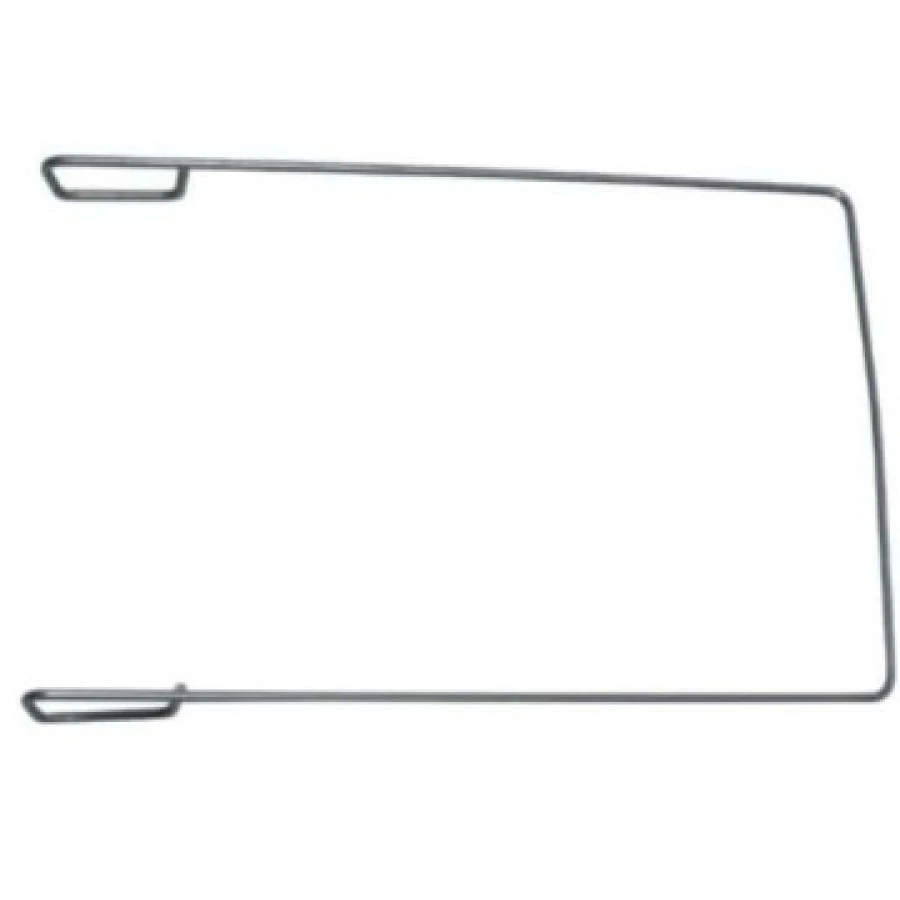 Kombikurek 52 - sprężyna