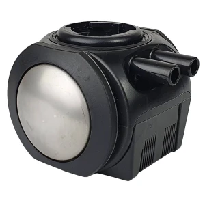 Pulsator hydrauliczny H02 60/40 (suchy)