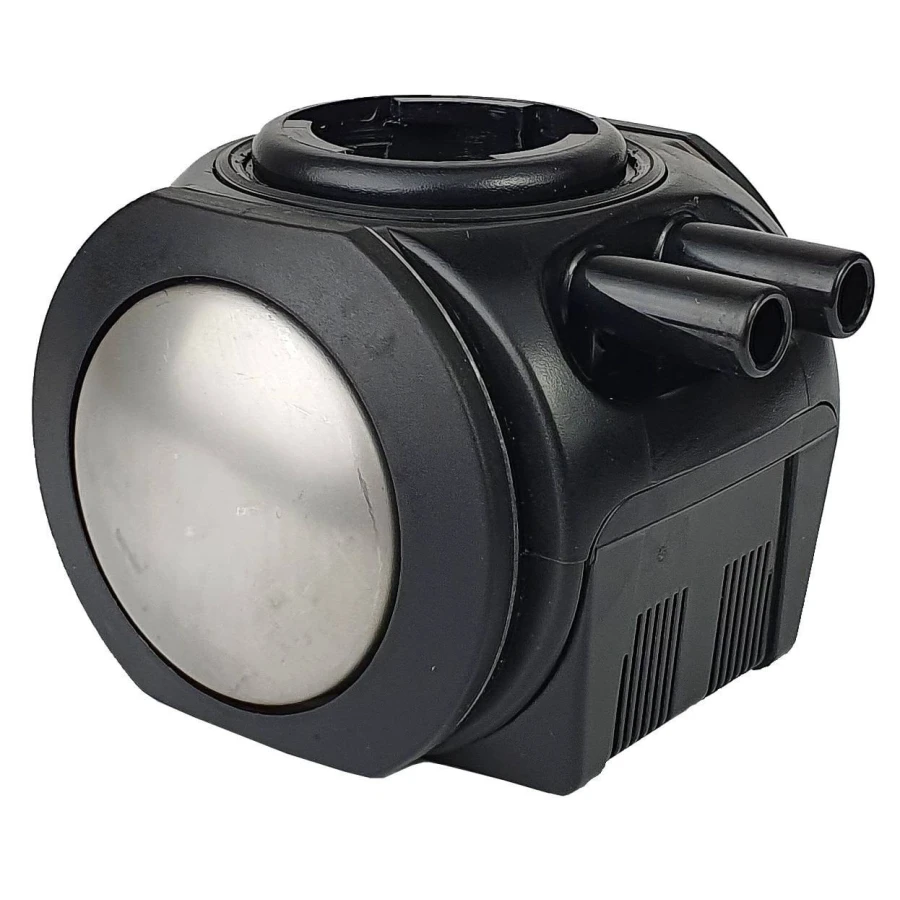 Pulsator hydrauliczny H02 60/40 (suchy)