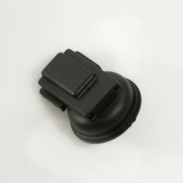 Mocowanie zaworu Lakcho