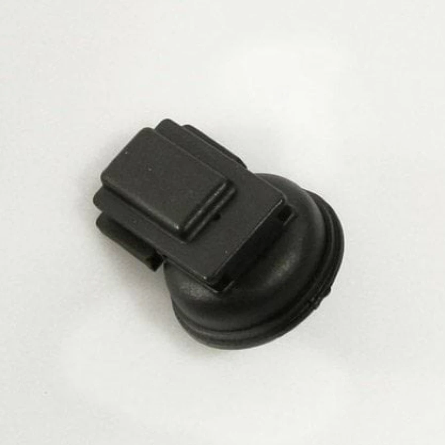 Mocowanie zaworu Lakcho