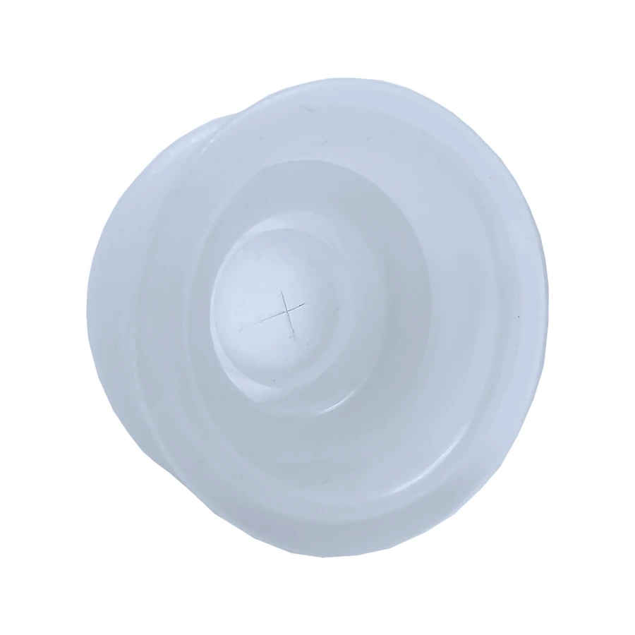 Smoczek silikonowy dla cieląt, BESS 