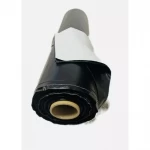 Folia pryzmowa kiszonkarska czarno/biała SILO-VIT PREMIUM 120 µm, 18x50m, 1szt.