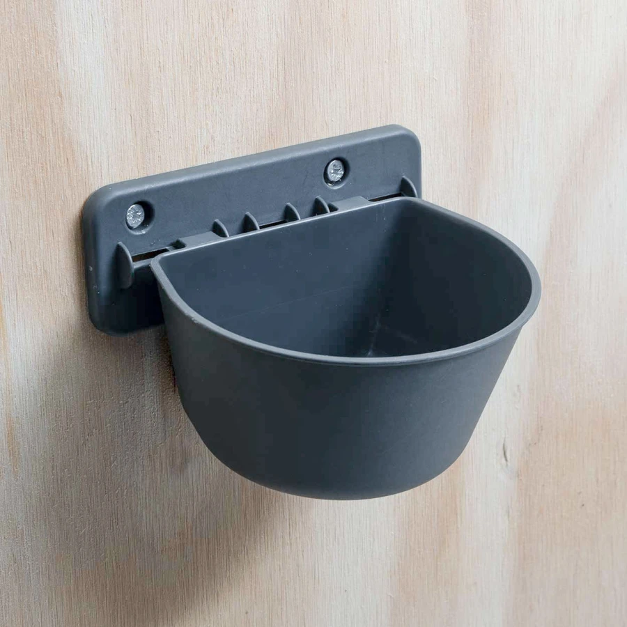 Uchwyt ścienny do poidełek Feedr 400, 600 , 800 ml