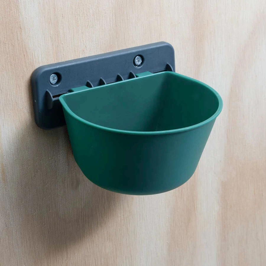 Uchwyt ścienny do poidełek Feedr 400, 600 , 800 ml