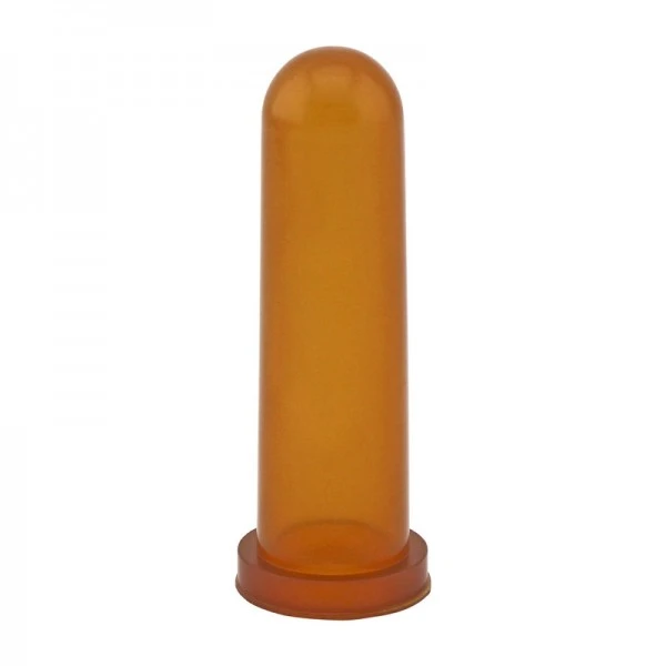 Smoczek Lateksowy GEWA