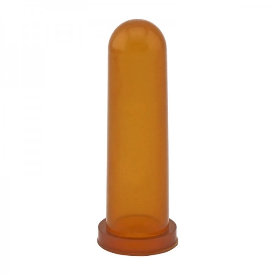 Smoczek Lateksowy GEWA