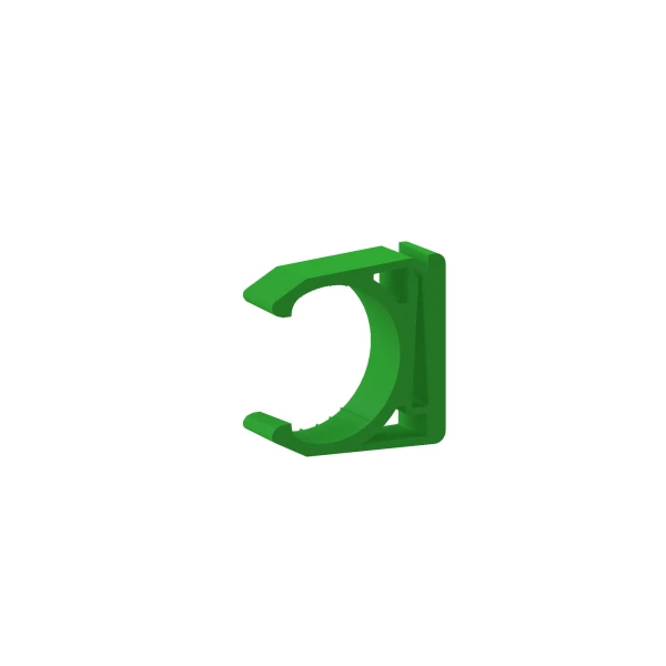 Uchwyt do rury nr 03,   ∅48 mm